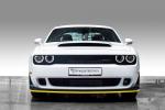 Dodge Challenger SRT Demon 2018 года (NO)